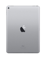 iPad Pro 9.7" A1637, 1674, 1675